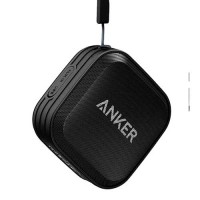 Anker A3182 SoundCore Bluetooth Portable